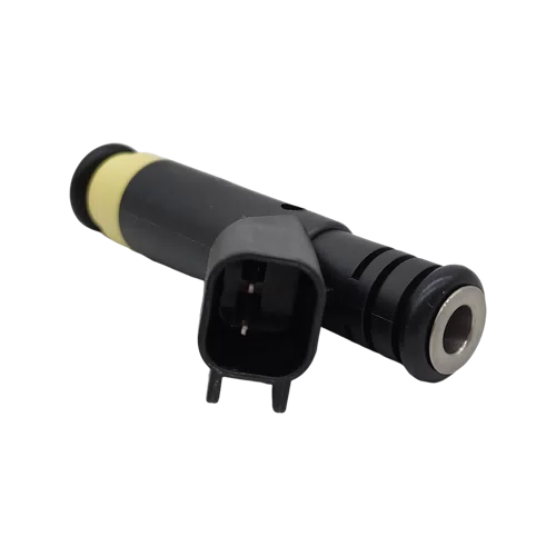 Fuel Injector FJ463 1F2113250 for 2001-2008 Mazda B3000 Ford Ranger 3.0L - image 5